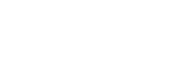 Logo_ShamrockFoods