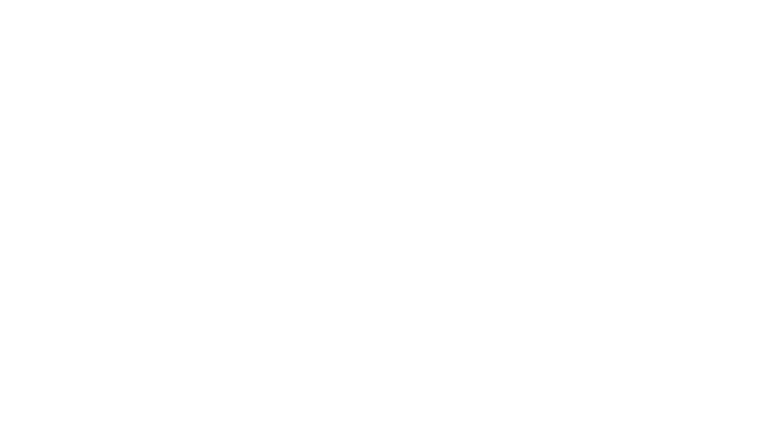 Logo_StrongerWork