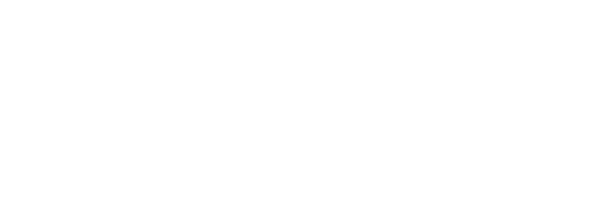 Logo_TribeAmerica