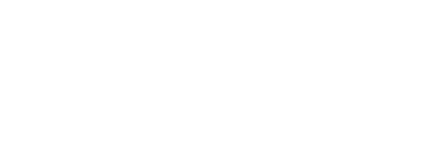 Triplex-Training-White