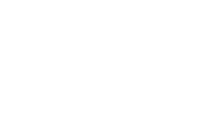 JVR Logo