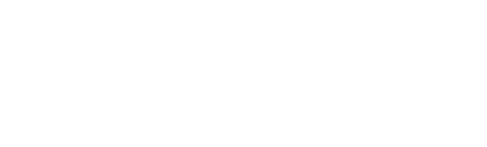 marcus networking logo