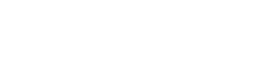 pointe hilton logo