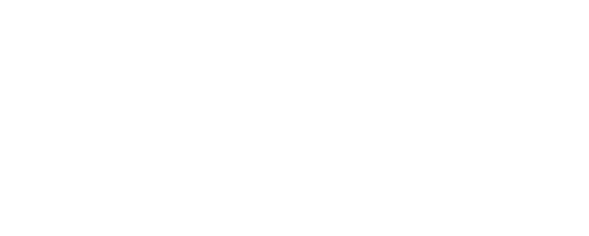 stronger work logo