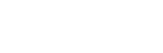 triplex logo