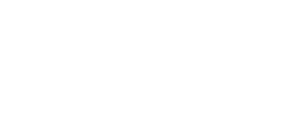 pointe-hilton-tapatio-cliffs-white